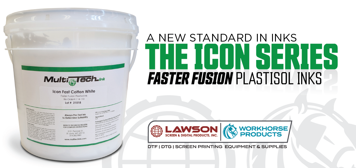revolutionize-your-prints-with-icon-faster-fusion-plastisol-inks