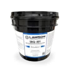 Screen Printing Emulsion