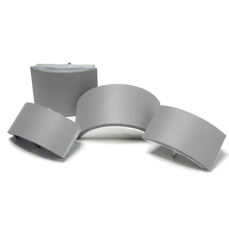 Hotronix® Cap Heat Press Platens