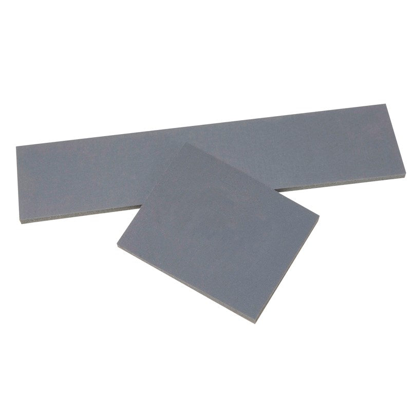 Hotronix® PRINT PERFECT PADS