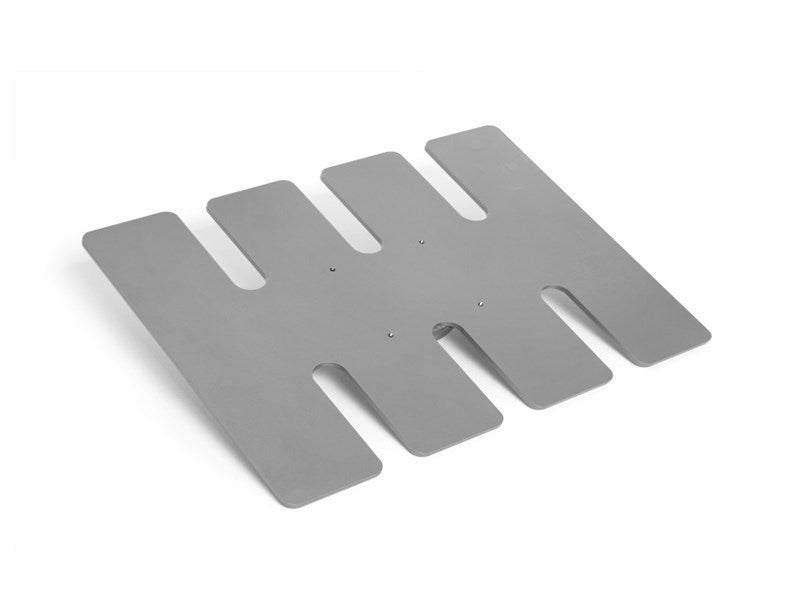 Hotronix® Heat Press Can Cooler Platen