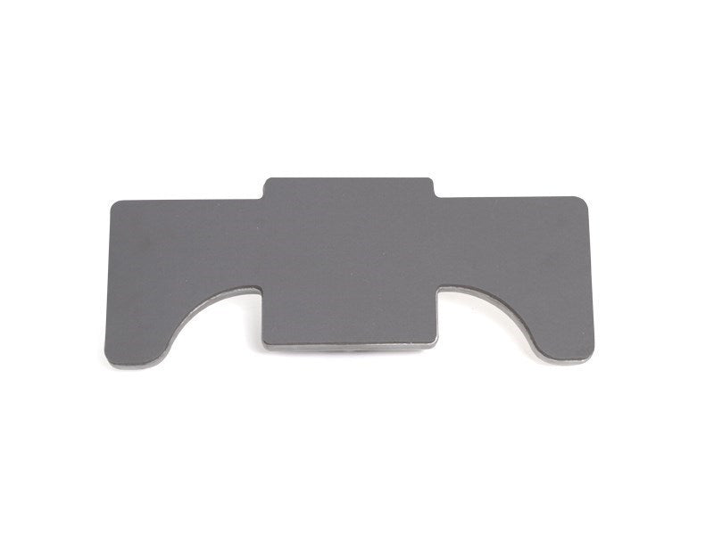 Hotronix® HEAT PRESS SHOE PLATEN