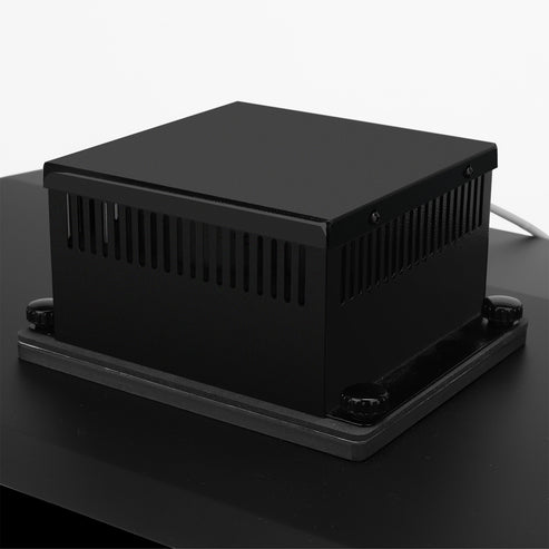 Replacement Filters for Phoenix Air 16x20 and Miro 13