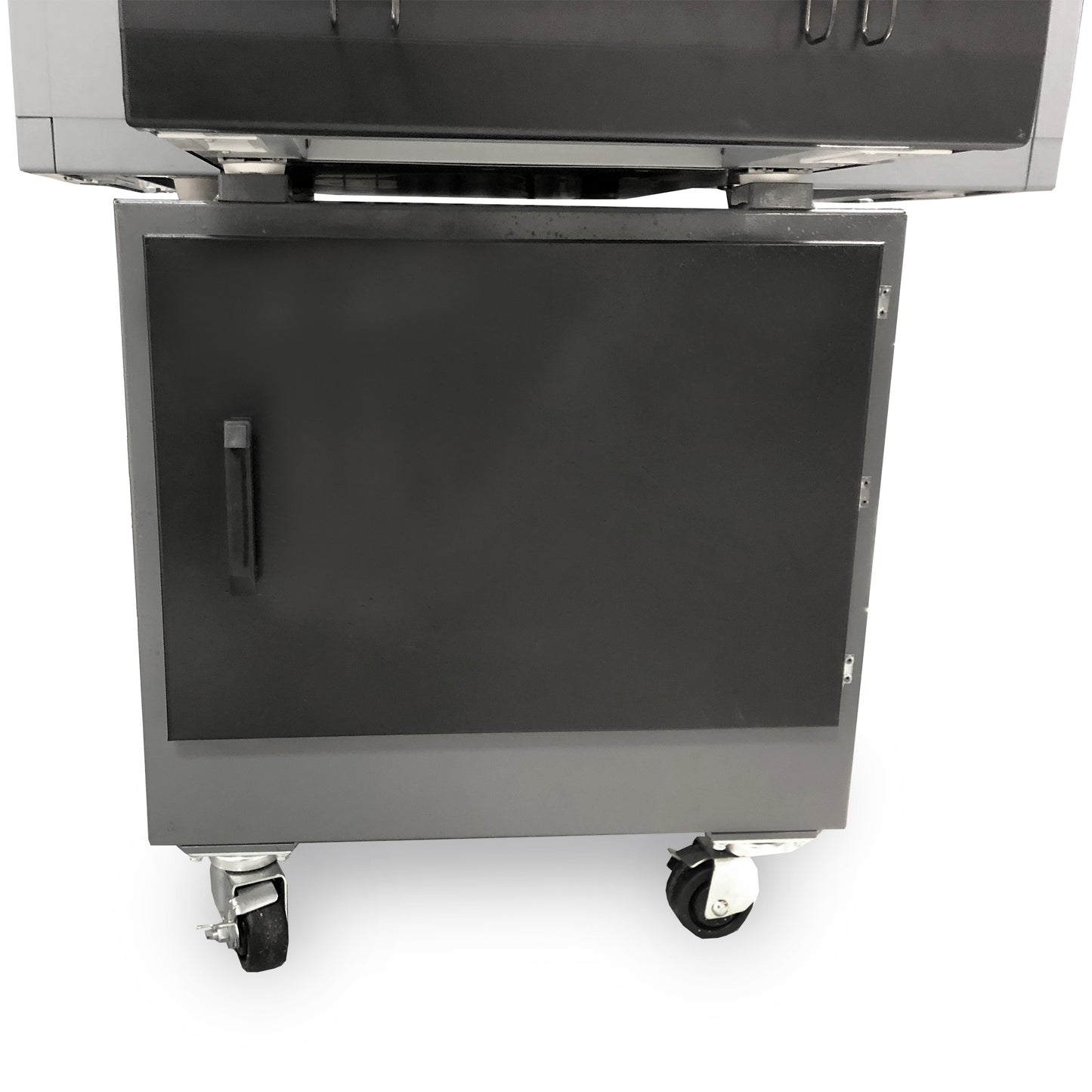 Lawson Floor Stand for the Epson DTG Printers