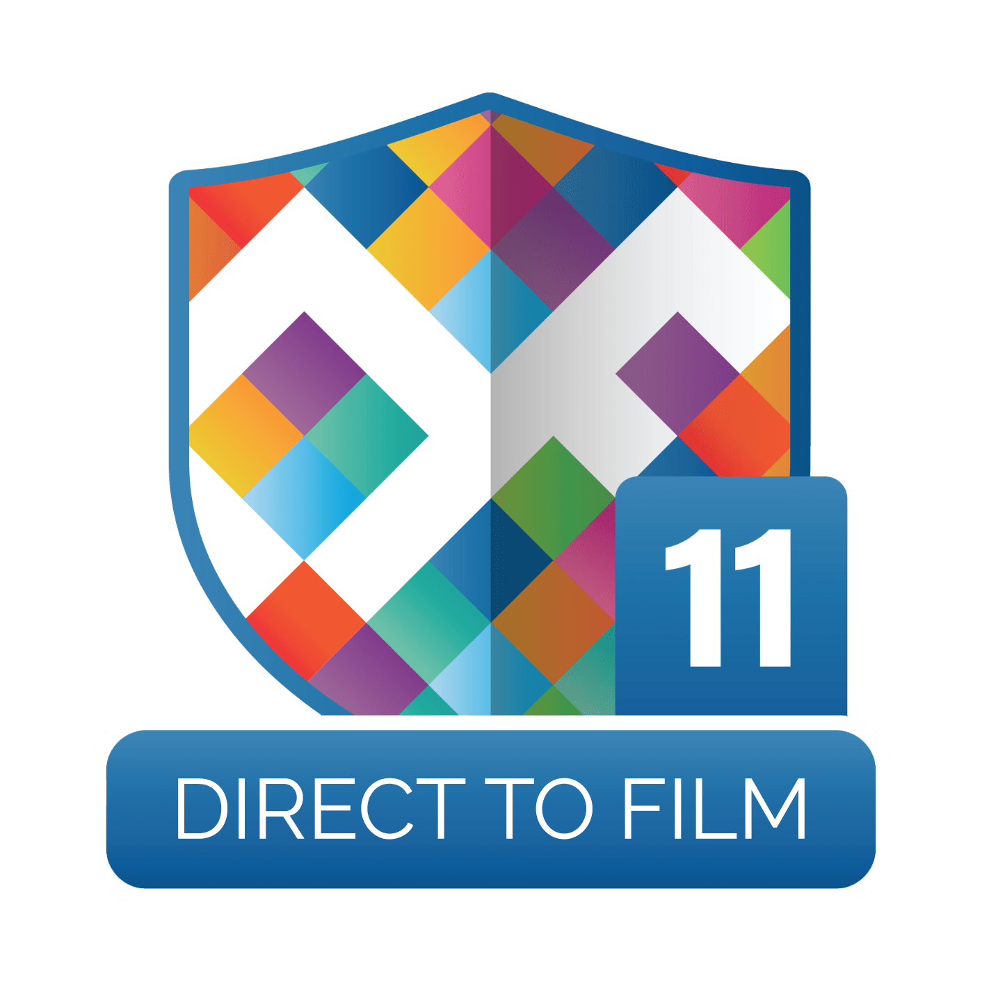 Digital Factory RIP Software for DTG and DTF