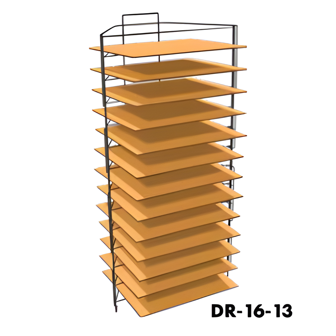 Versa Rack Drying Racks