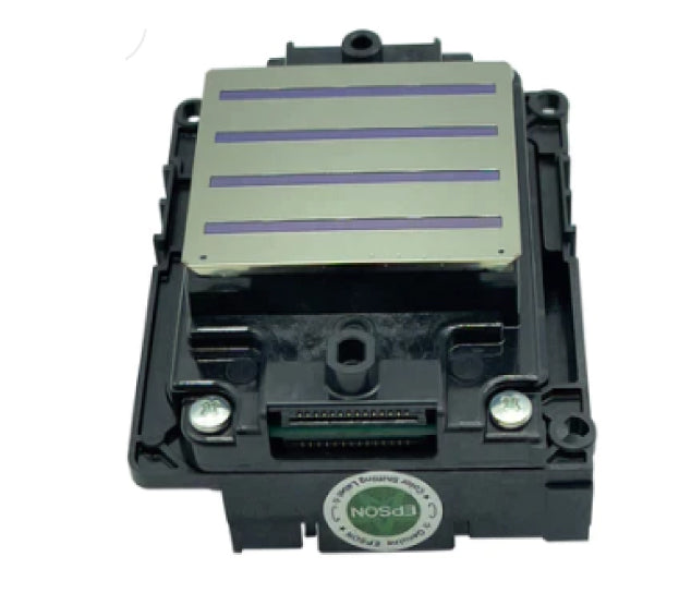 Prestige XL2/L2 Epson i3200 Printhead