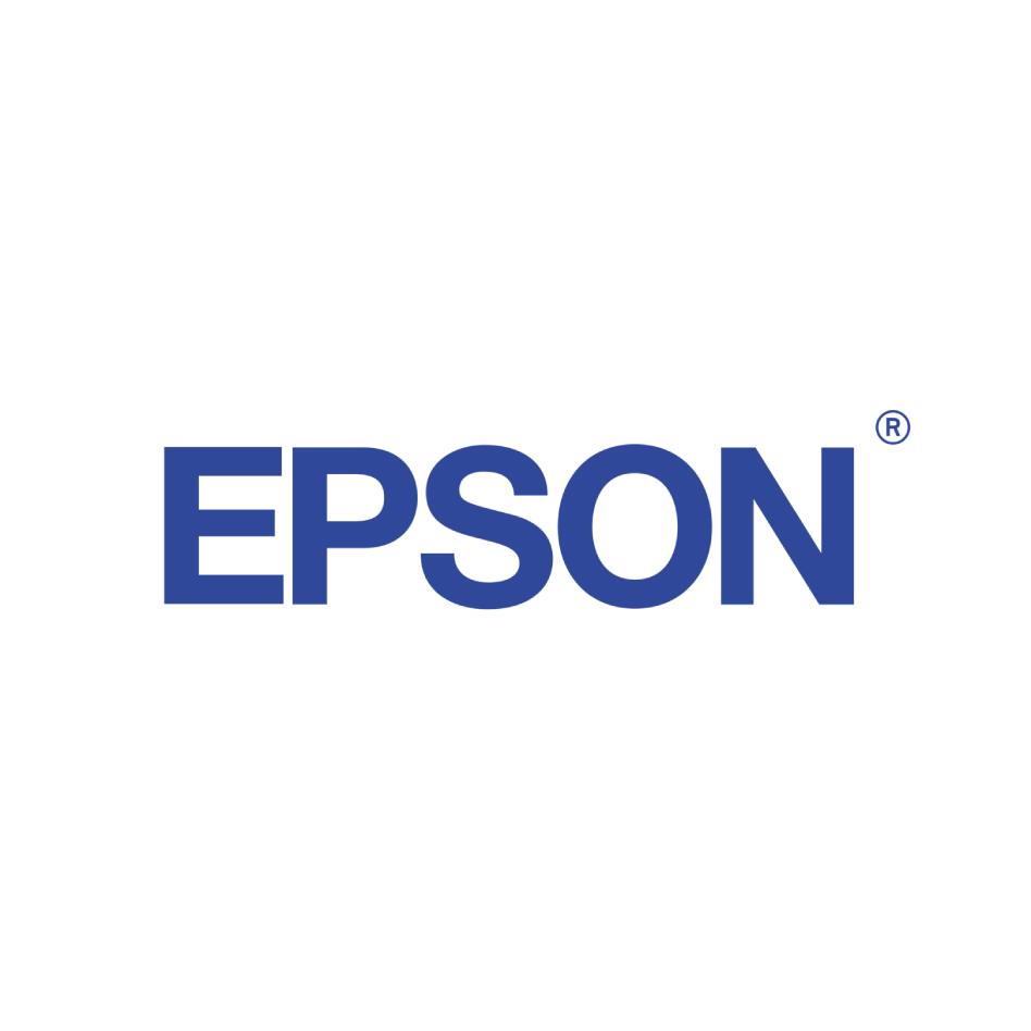 EPSON F2270 Maintenance Liquid