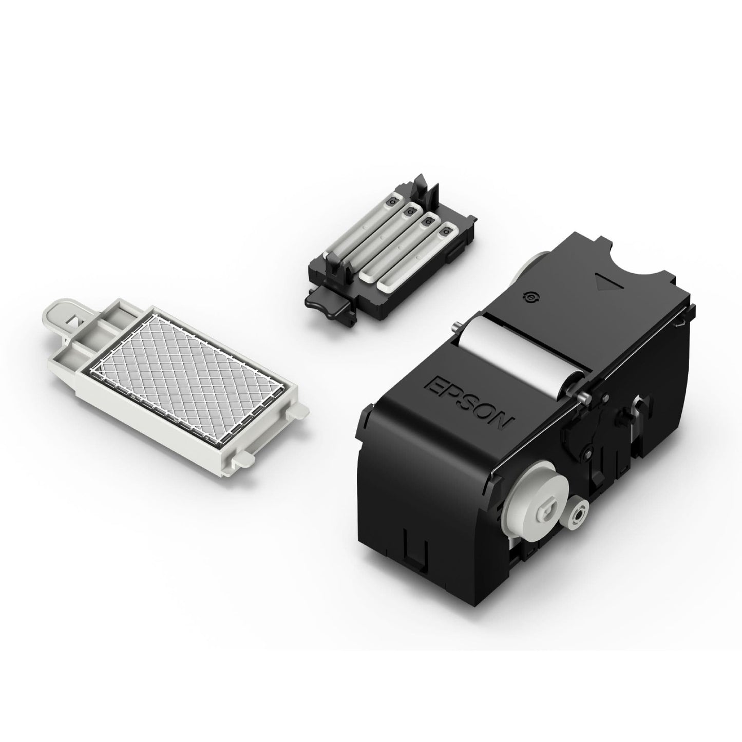 EPSON F2270 Head Cleaning Set