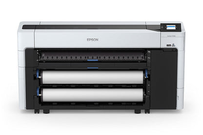 Epson T-Series Line of Large Format Printers for Film Positives and More-Epson Printers-Epson Lawson Screen & Digital Products dtf printer screen printing direct to fabric equipment machine printers equipment dtg printer screen printing direct to garment equipment machine printers