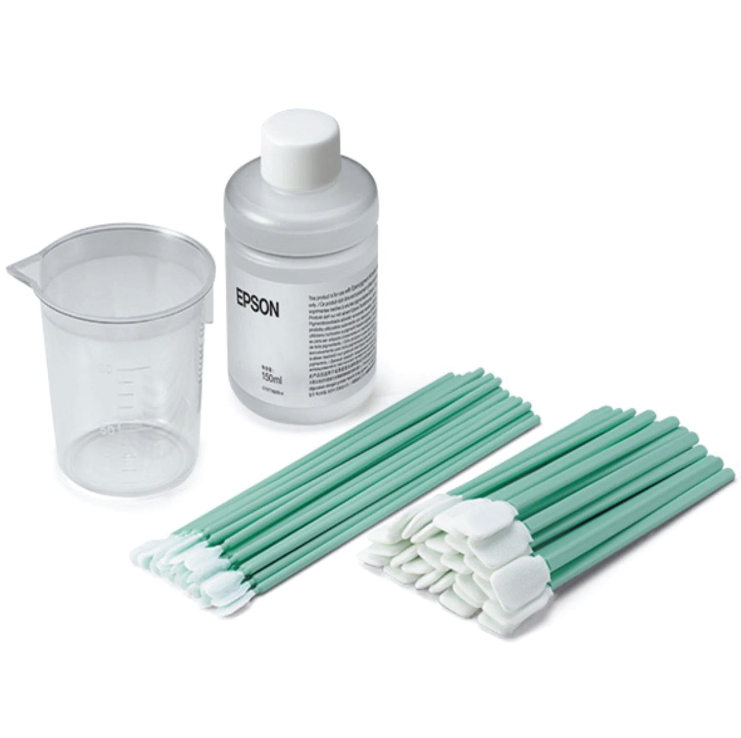 Epson DTG Printer Maintenance Kit