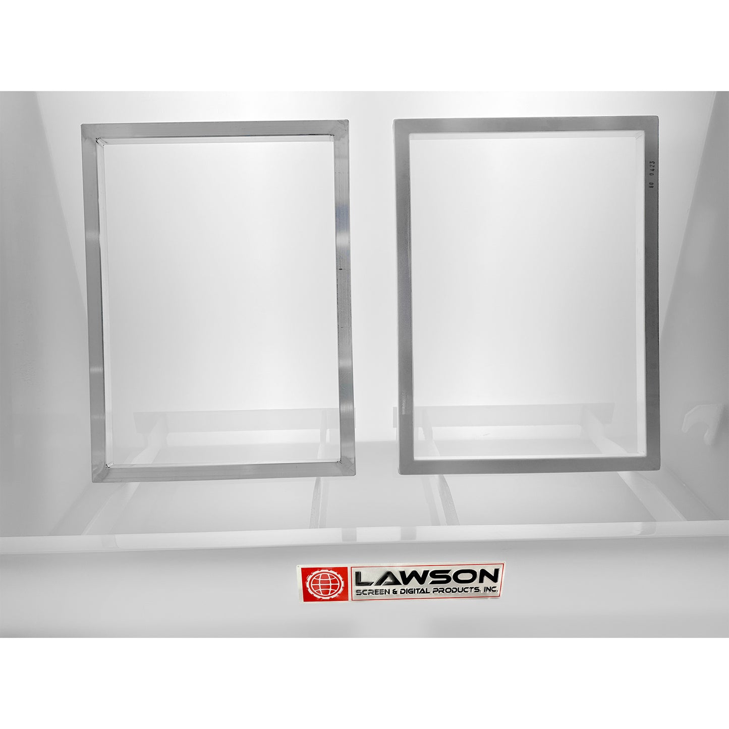 Poly-Pro Deluxe Sink