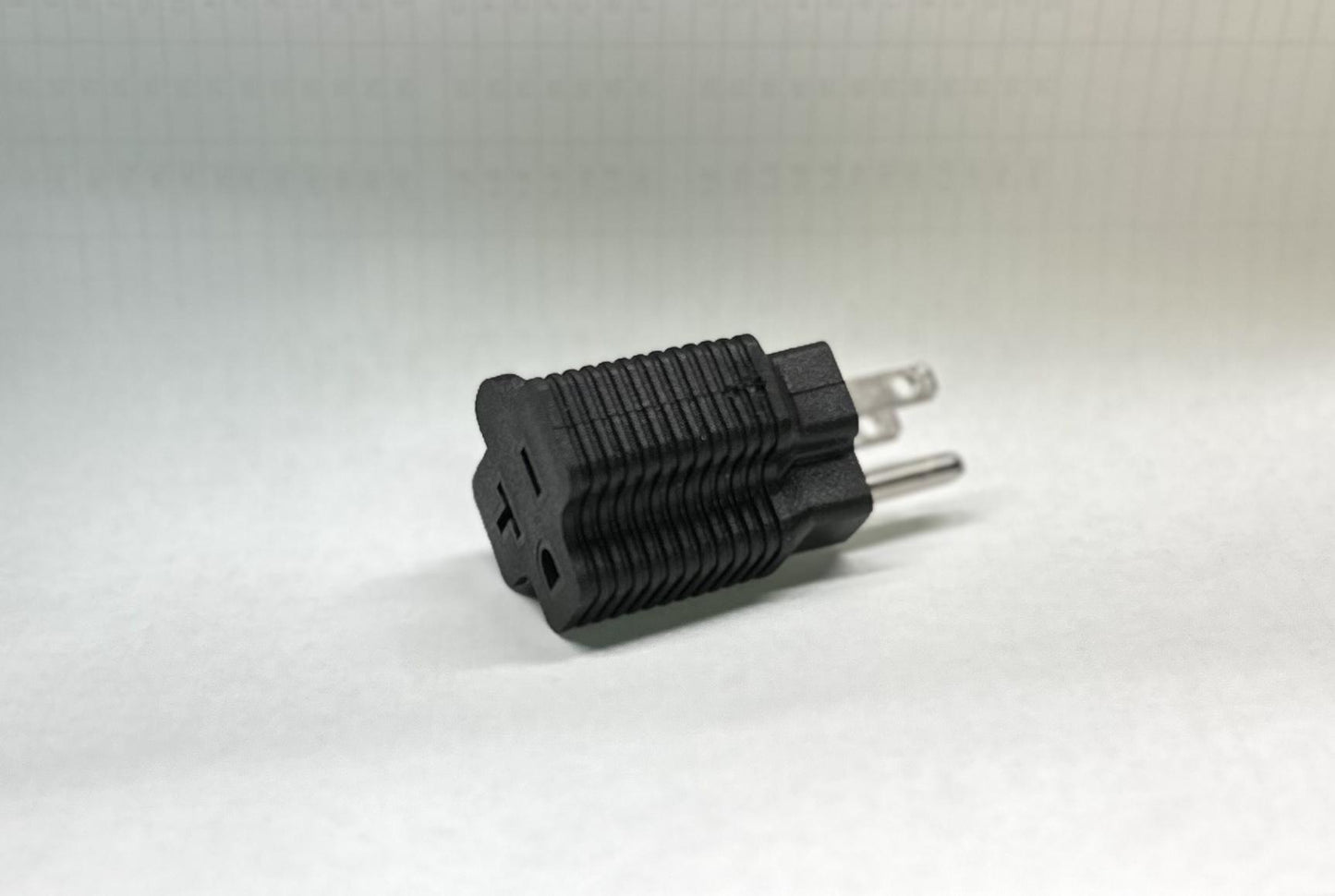Flash Unit Adapter Plug: DTG vs. heat press—temperature, time, pressure for direct-to-garment.
