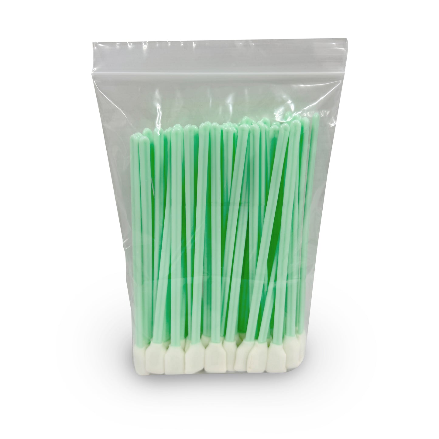 Lawson DTG Printer Foam Cleaning Swabs