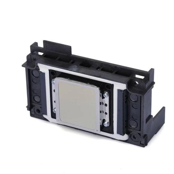 Prestige R2/Aries UV Epson XP 600 Printhead