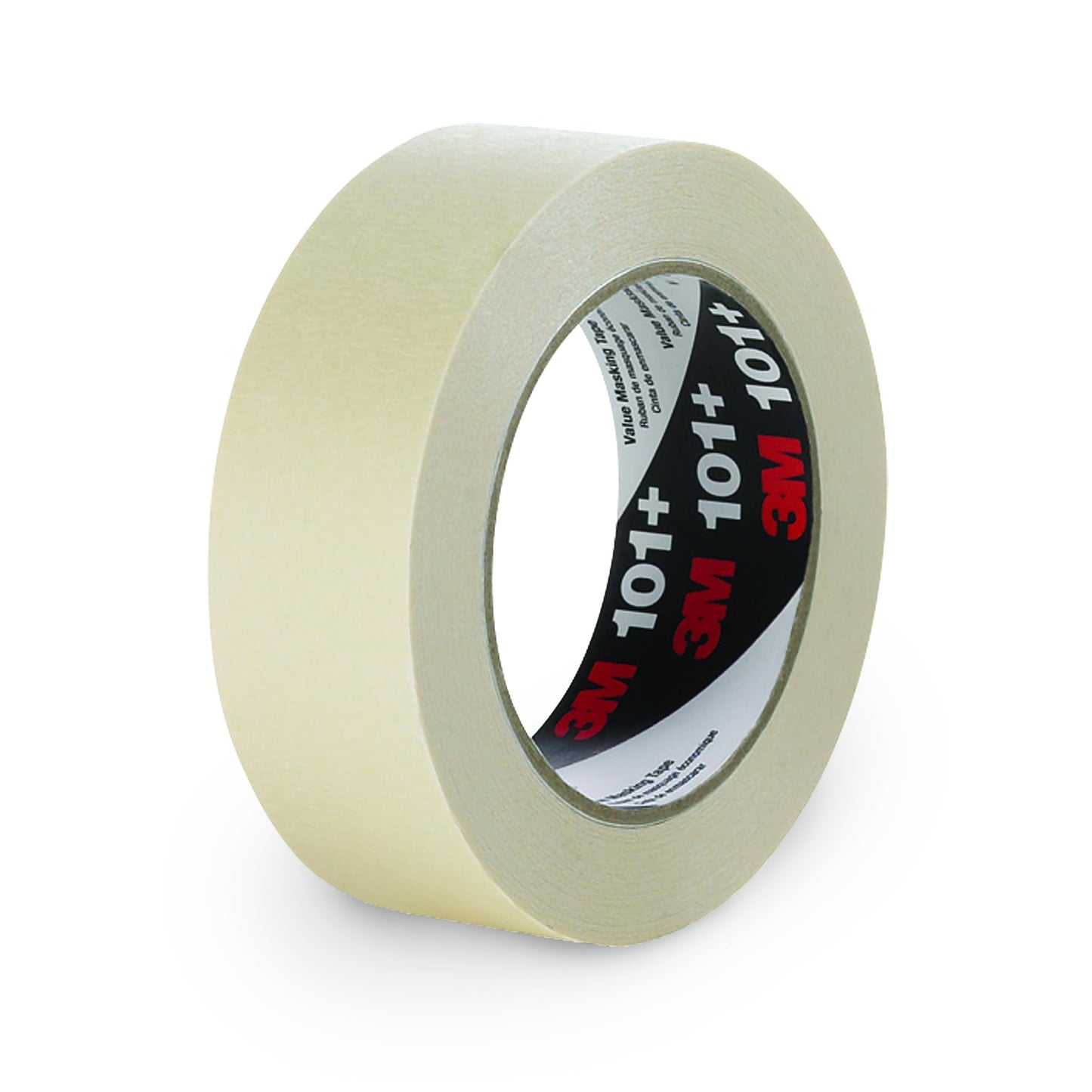 Premium Masking Tape