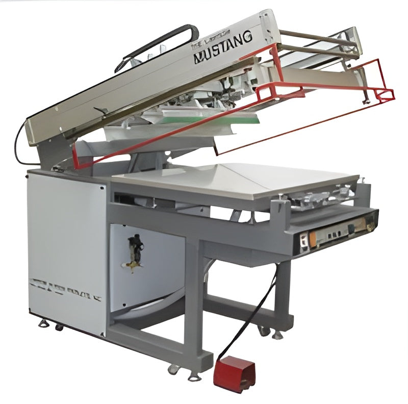 Lawson Equipment & Digital Support Packages