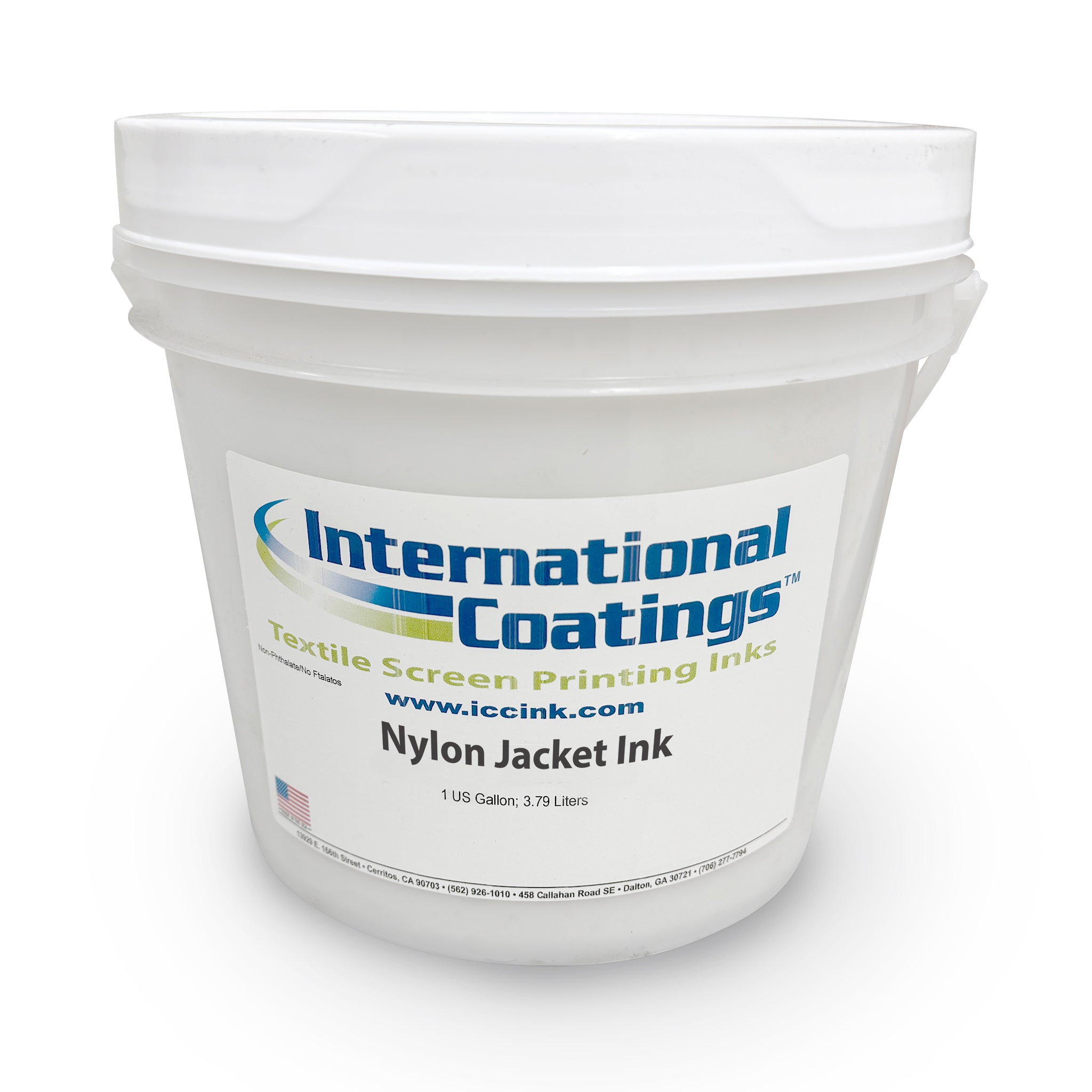 Athletic Gold All-Pro™ - 926 - International Coatings