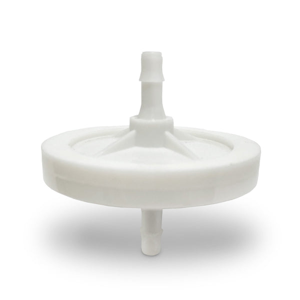 Prestige L2/XL2 Inlet Filter