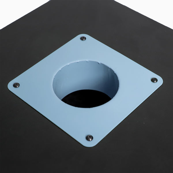 L2 Purifier with Hose dtg printer screen printing direct to garment equipment machine printers