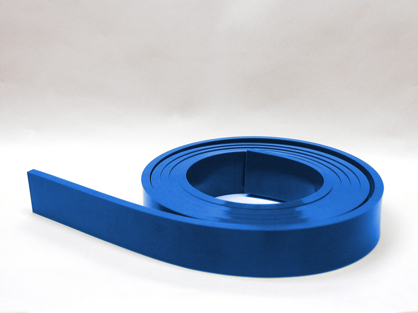 Squeegee Blade Material 60 Durometer | Screen Printing Supplies