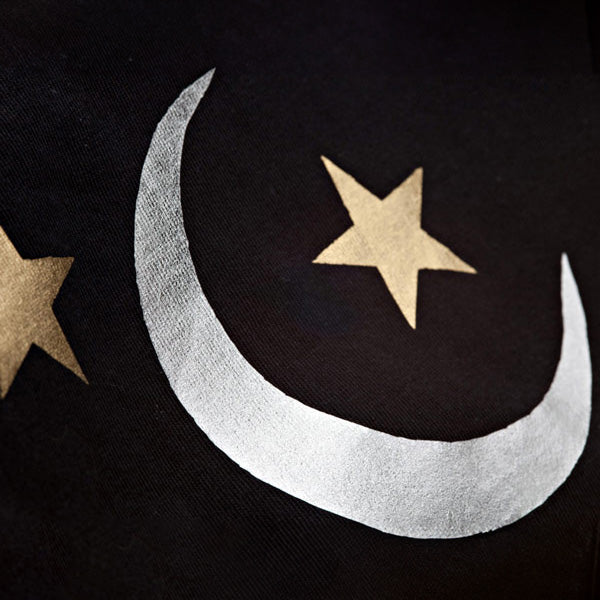 Specialty Materials DecoFILM®Supers