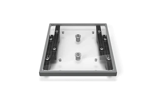 Epson F1070 DTG Small Garment Platen - 10" x 12"