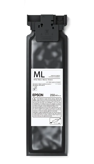 Epson F1070 DTG Maintenance & Cleaning Cartridge