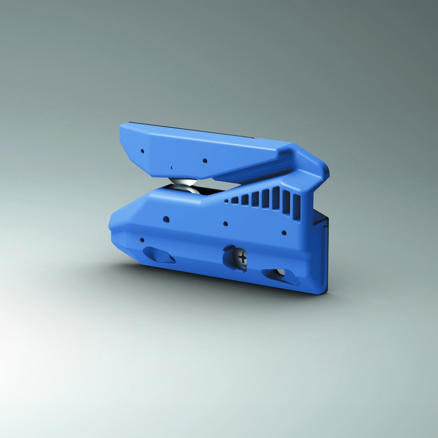 Epson Auto Cutter Spare Blade for T-3270