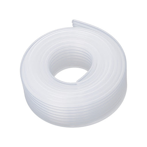 3.25M Ink Tube (6tubes/2.1m)