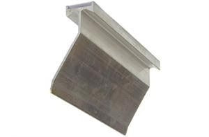 Lawson Style #1 Steel Coating Blade