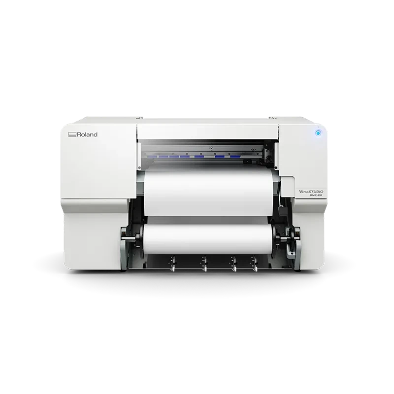 VersaStudio BN2-20 Printer/Cutter