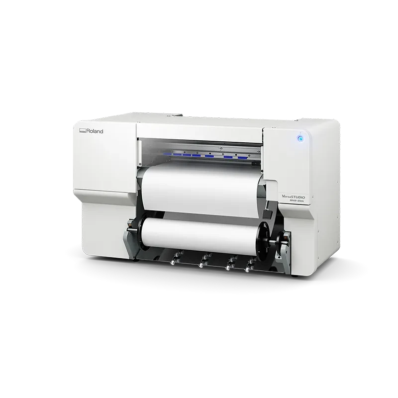 VersaStudio BN2-20A Printer/Cutter