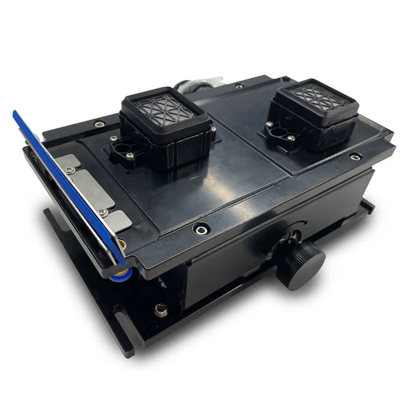 Prestige XL2/L2 Switching Power Supply