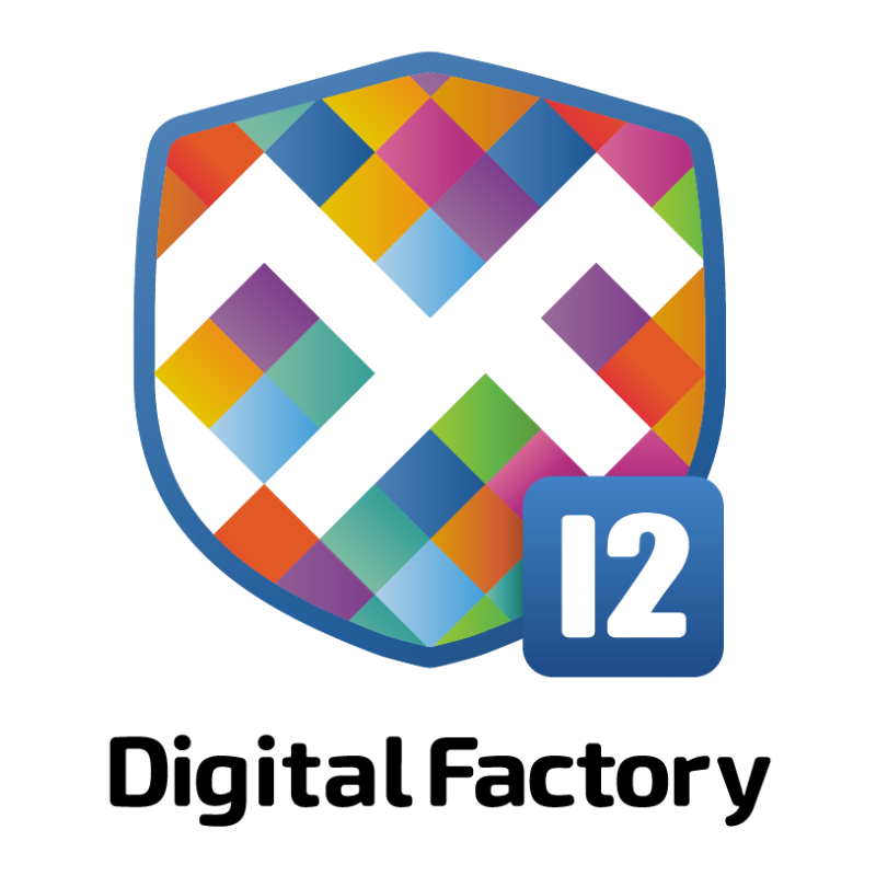 Digital Factory DeviceLinks and InkSaver Module