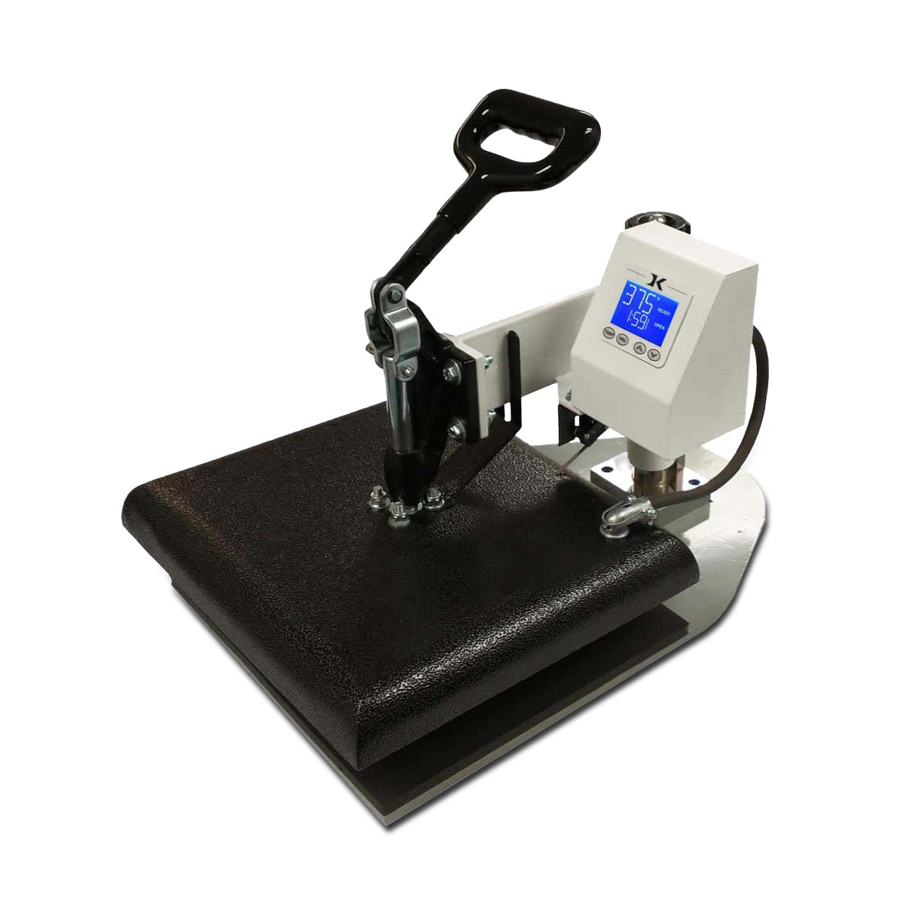 DK14S Digital Heat Transfer Swing-Away (12" x 14)"