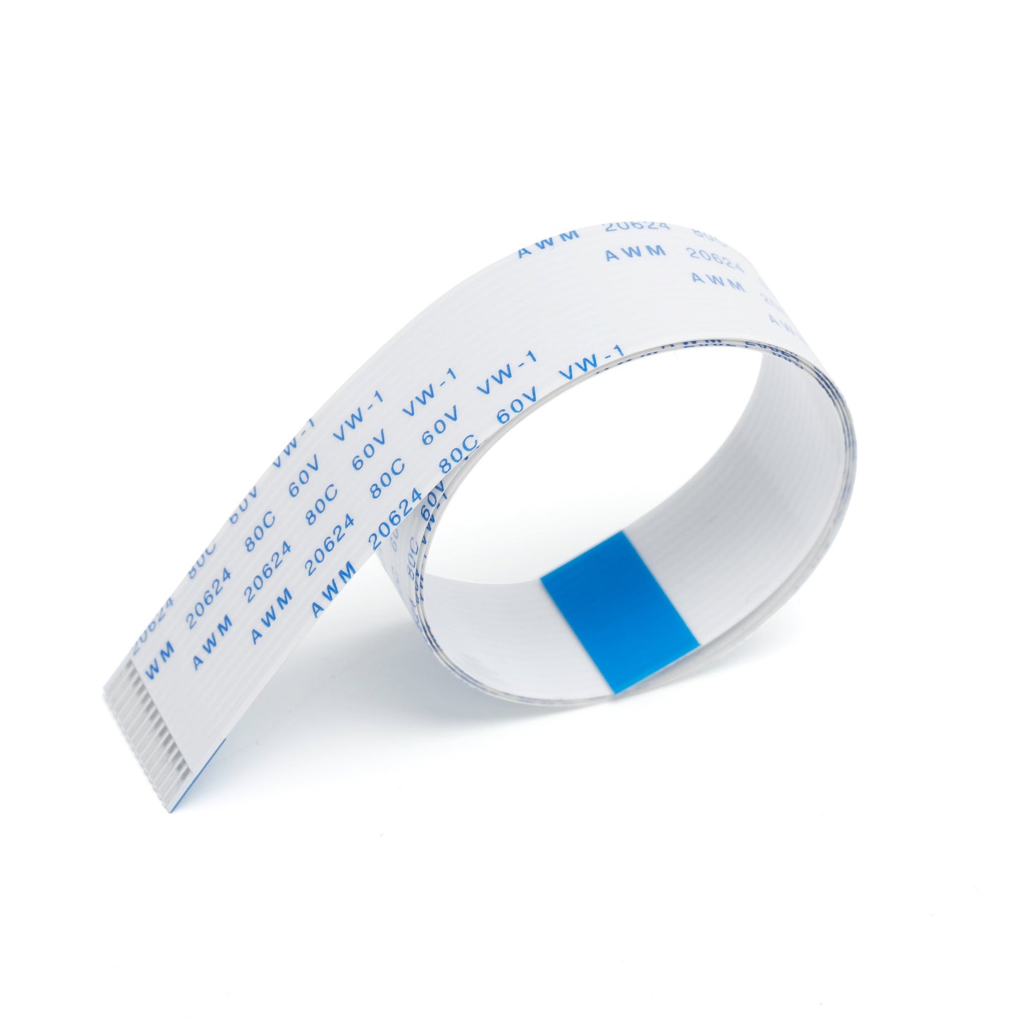 DTF Station i1600 and i3200 Print Head Cable for Prestige R2Pro