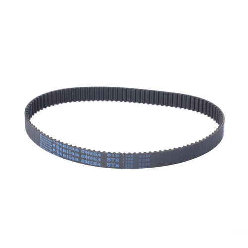 X Axis Printhead Carriage Belt for Prestige R2 & R2Pro