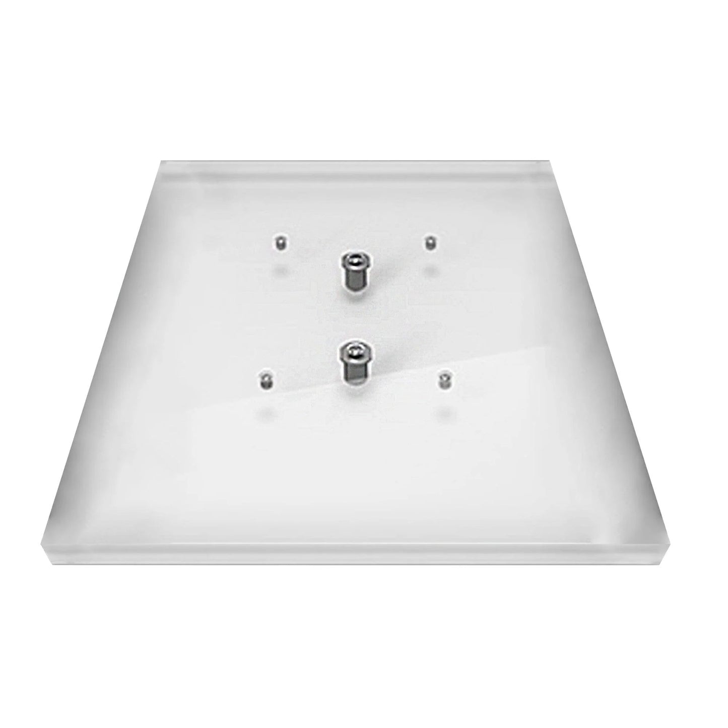 Lawson Medium 14" x 16" Platen for Epson DTG Printers