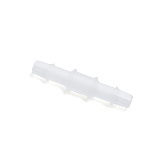 Tube Extend Connector for Prestige L2