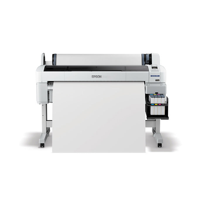 Epson DTF F6070 Extended Service Warranty