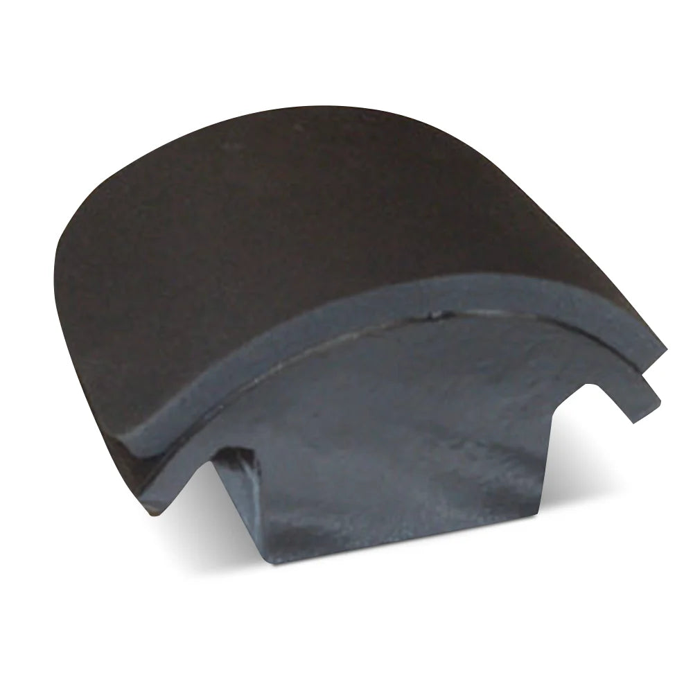 Geo Knight Cap Drop-On Tables