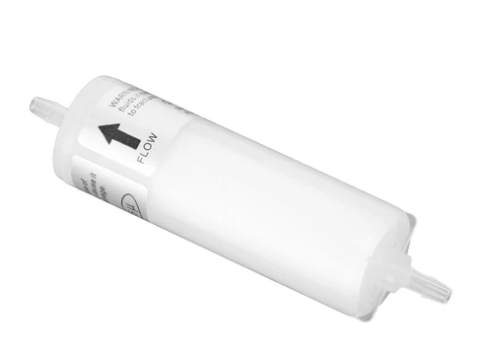 DTF Station White Ink Filter