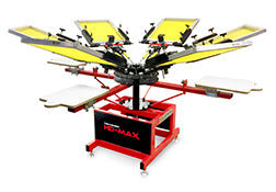 main-manual-screen-press2.jpg__PID:2aca6bc5-8ab1-44fc-acbc-00d89a34b39d