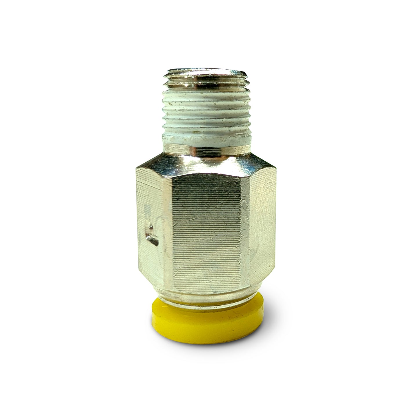 Metric to US Converter for MEM Heatpresses