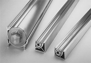 adjustable screen stretcher