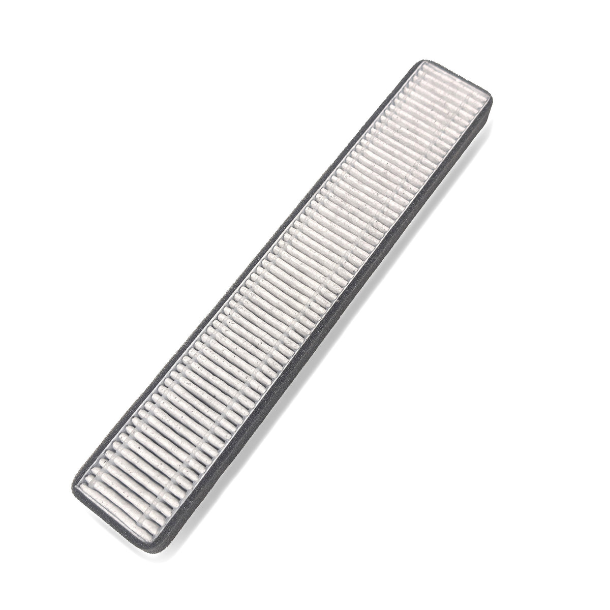 Replacement Filters for Miro 13 Max