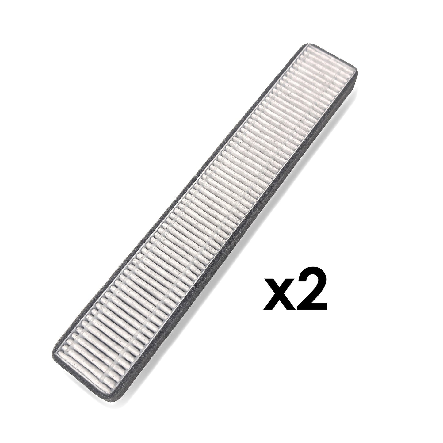 Replacement Filters for Miro 13 Max