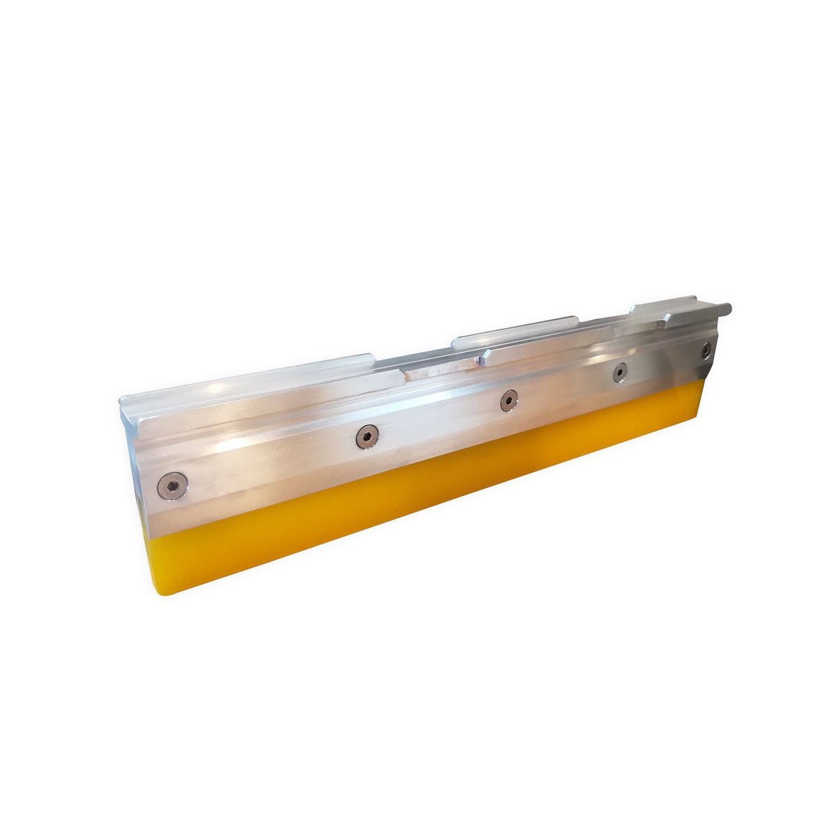 Workhorse 70 D Squeegees