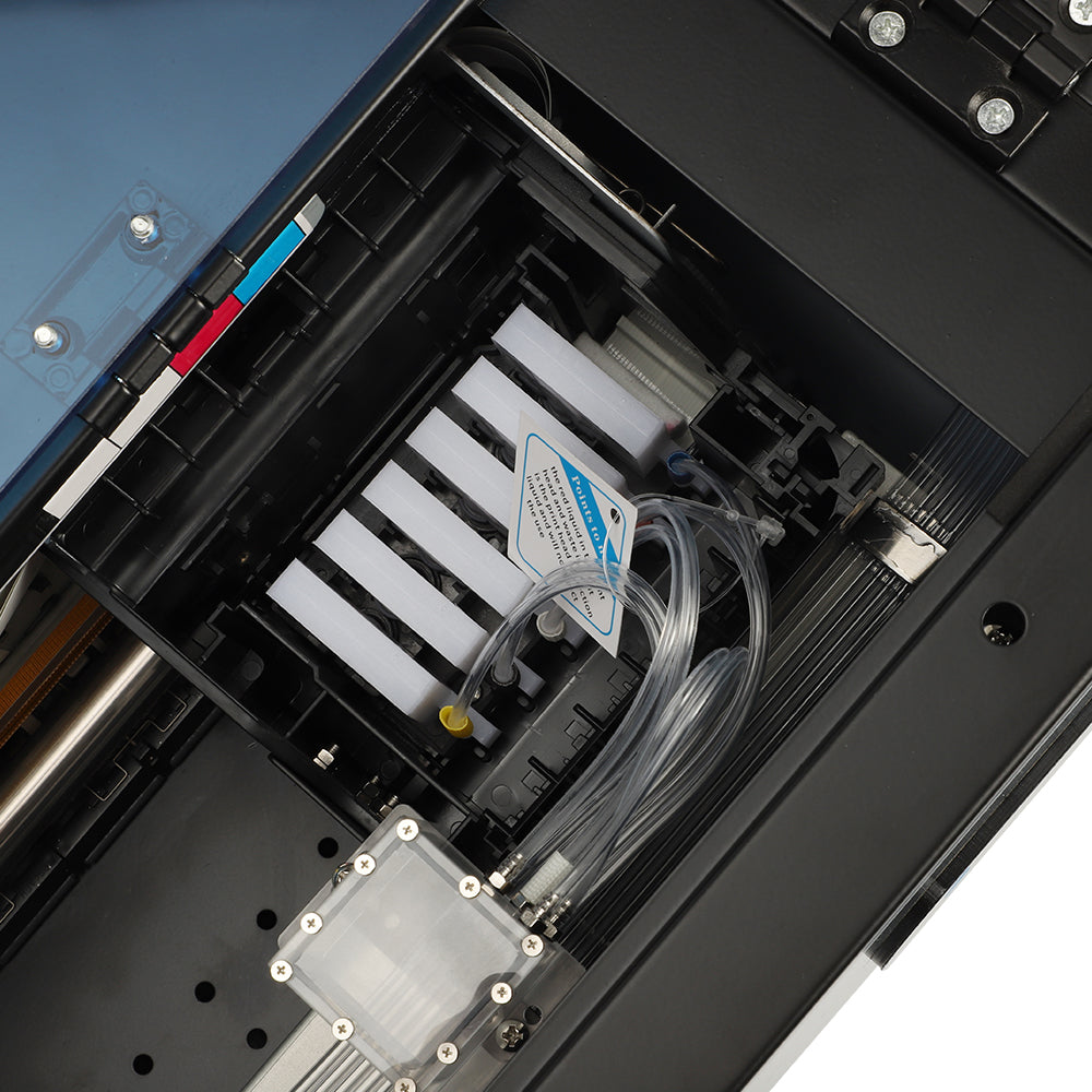 Prestige A3+ 13" Printer for DTF